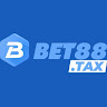 Bet88tax