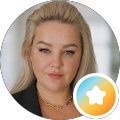 Anna Kania