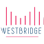 Westbridge Travel