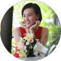 Hong Tuyet Pham