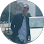 prio Winahyu