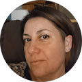 Avatar de Nathalie.a
