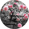 Avatar de Médina.o