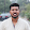 Saurabh Kumar's profile photo