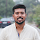 Saurabh Kumar's profile photo