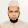 Moin Uddin's profile photo