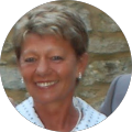 Avatar de Olga.e
