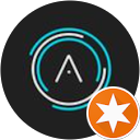 Andrey O profile picture