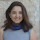AMPARO CH's profile photo