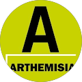 Arthemisia Arthemisia