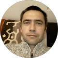 Avatar de bainee.i