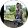 Community member