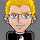 Rafael Vinicius Soares's profile photo