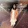 Aishwarya Seeram's profile photo