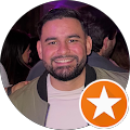 Uriel Vargas