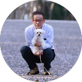 山本英晴