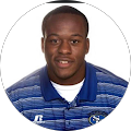 Miquan Sumrall