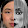 Ina Centaur's profile photo