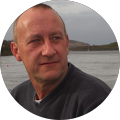 G R T Road Transport Consultants Ltd - Glasgow