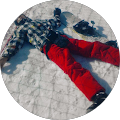 Avatar de Léo.a