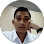 Bayu Mahardhika