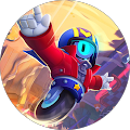 Avatar de Charlie_.s