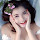 phamthanh Hoa's profile photo