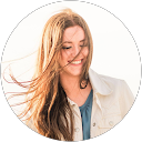 Sydnee Wakefield's profile image