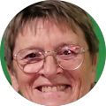 Avatar de Francoise.a