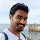 Shailesh Appukuttan's profile photo