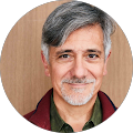 Carlos Lacamara