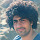 Amir hossein Shahdaei's profile photo