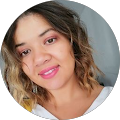 Avatar de Jessica.e