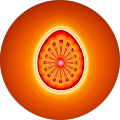 Tanmoy Debnath