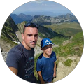 Avatar de Stephane.t