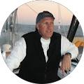 Jay Heydt