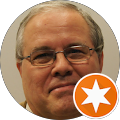 Avatar de Jean-Marie.A