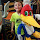 Lori M's profile photo