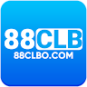88clbocom