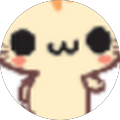 Avatar de Ludovic.e