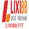 lixi88 fit