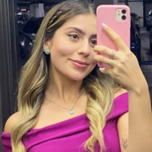 Isa Mello Beauty | Massagem, Drenagem Linfática, Dia de Spa, Sobrancelhas - Ipiranga SP — foto 5