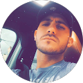 Avatar de Mastin.