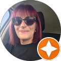 Avatar de Marie-Laure.a