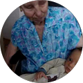 Avatar de Martine.u