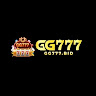 GG777