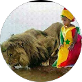 Avatar de Mohamed.a