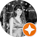 Avatar de Gaelle.a