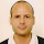 Marcos Guerra Medina's profile photo