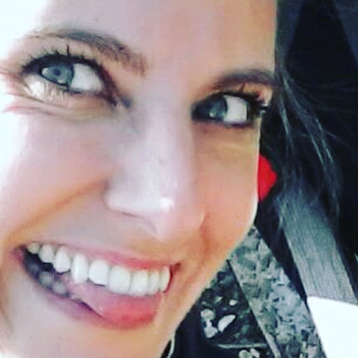 Sandra Carmona